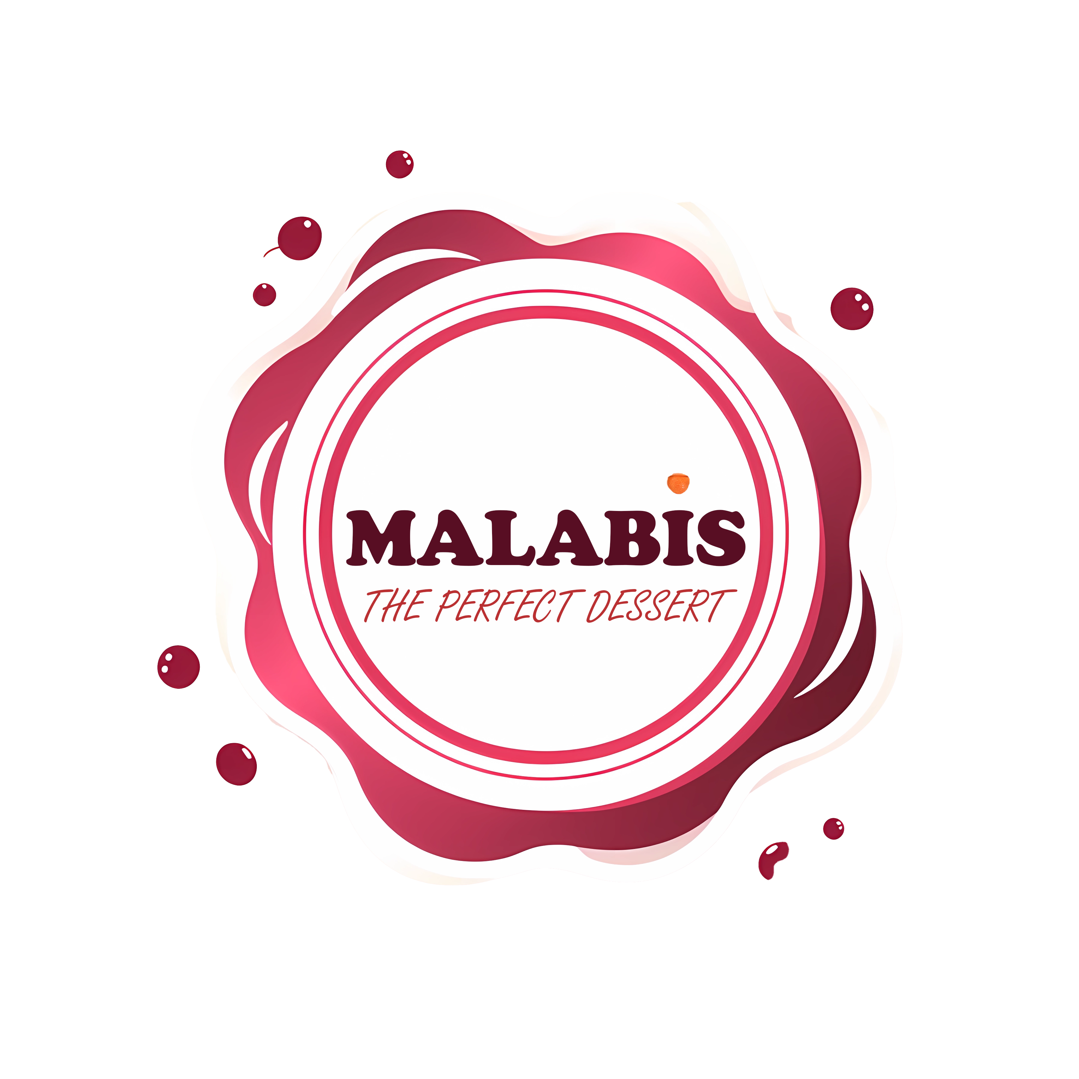 Malabis